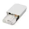 Шлюз Mikrotik wAP LR8G kit Photo 2