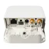 Шлюз Mikrotik wAP LR8G kit Photo 3