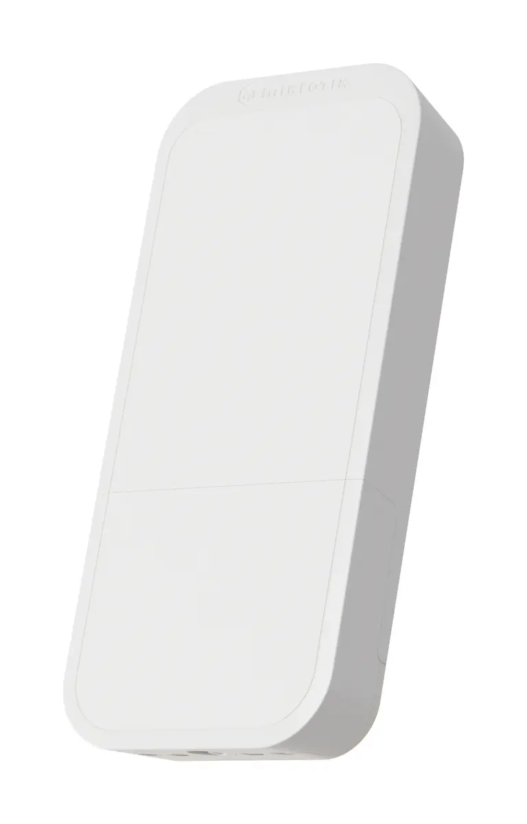 MikroTik wAP LR8G kit Vārteja un