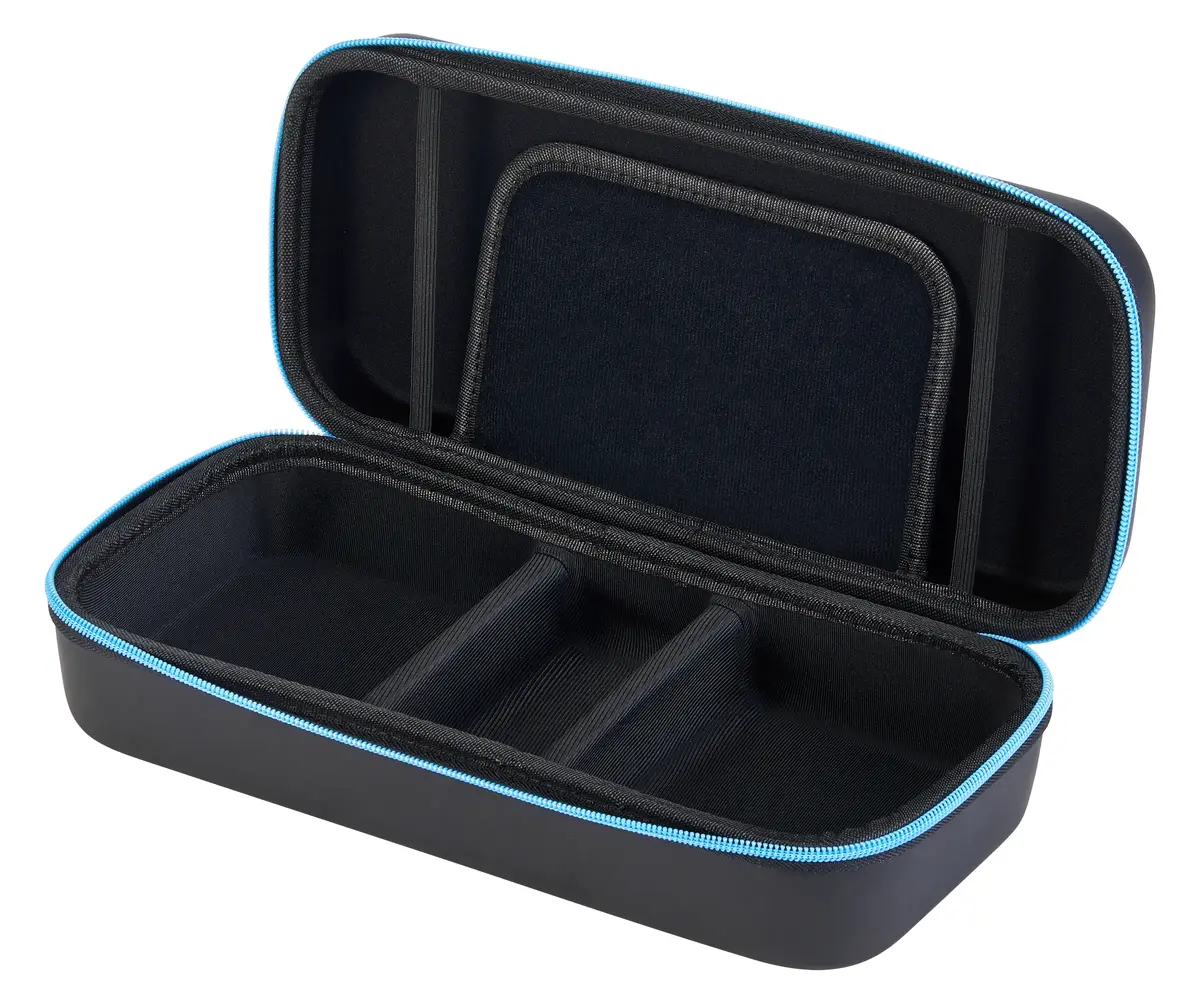 Portable Game Console Case Deltaco Gaming GAM-193 Photo 2