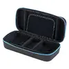 Portable Game Console Case Deltaco Gaming GAM-193 Photo 2