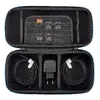 Portable Game Console Case Deltaco Gaming GAM-193 Photo 3