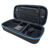 Portable Game Console Case Deltaco Gaming GAM-193 Photo 4