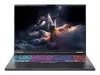 Ноутбук Acer Nitro 16S AI AN16S-61-R597 Photo 2