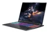 Ноутбук Acer Nitro 16S AI AN16S-61-R597 Photo 3