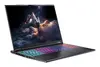 Ноутбук Acer Nitro 16S AI AN16S-61-R597 Photo 4