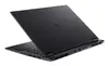 Ноутбук Acer Nitro 16S AI AN16S-61-R597 Photo 5