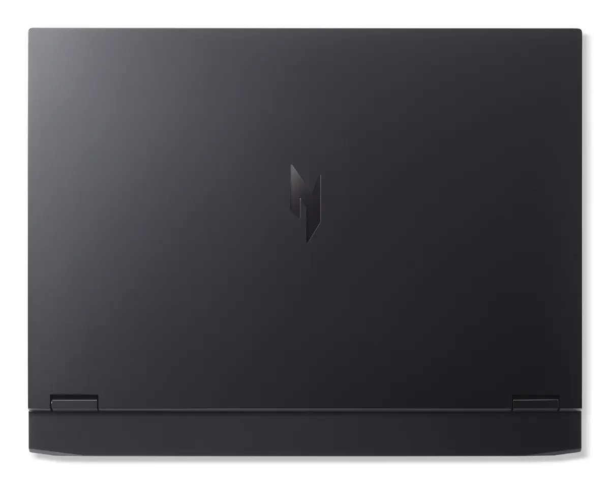 Ноутбук Acer Nitro 16S AI AN16S-61-R597 Photo 6