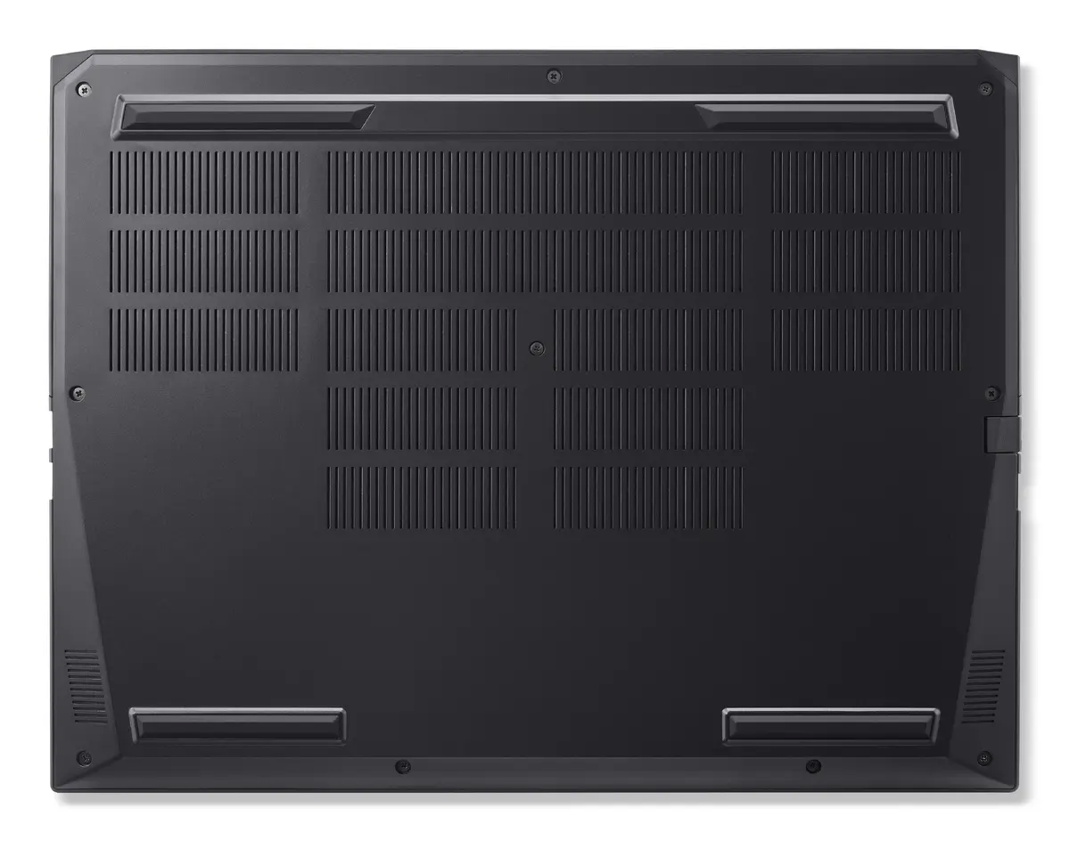 Ноутбук Acer Nitro 16S AI AN16S-61-R597 Photo 7