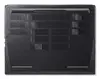 Ноутбук Acer Nitro 16S AI AN16S-61-R597 Photo 7