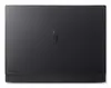 Ноутбук Acer Nitro 16S AI AN16S-61-R37P | Acer Photo 6