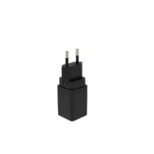 Adapter for Honeywell handheld mobile computer ScanPal EDA10A/52/56/57, black, 1 pc (3013-0416-001)