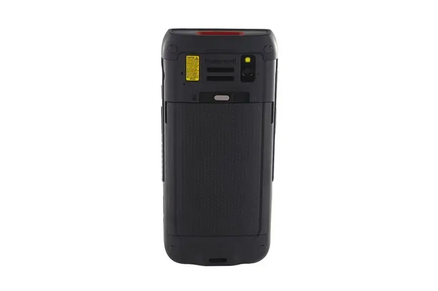 Honeywell CT47 rokas dators Photo 2