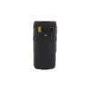 Honeywell CT47 rokas dators Photo 2
