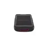 Honeywell CT47 rokas dators Photo 6