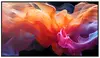 Sharp NEC MultiSync E659 65" 4K Digitālais panelis Photo 2