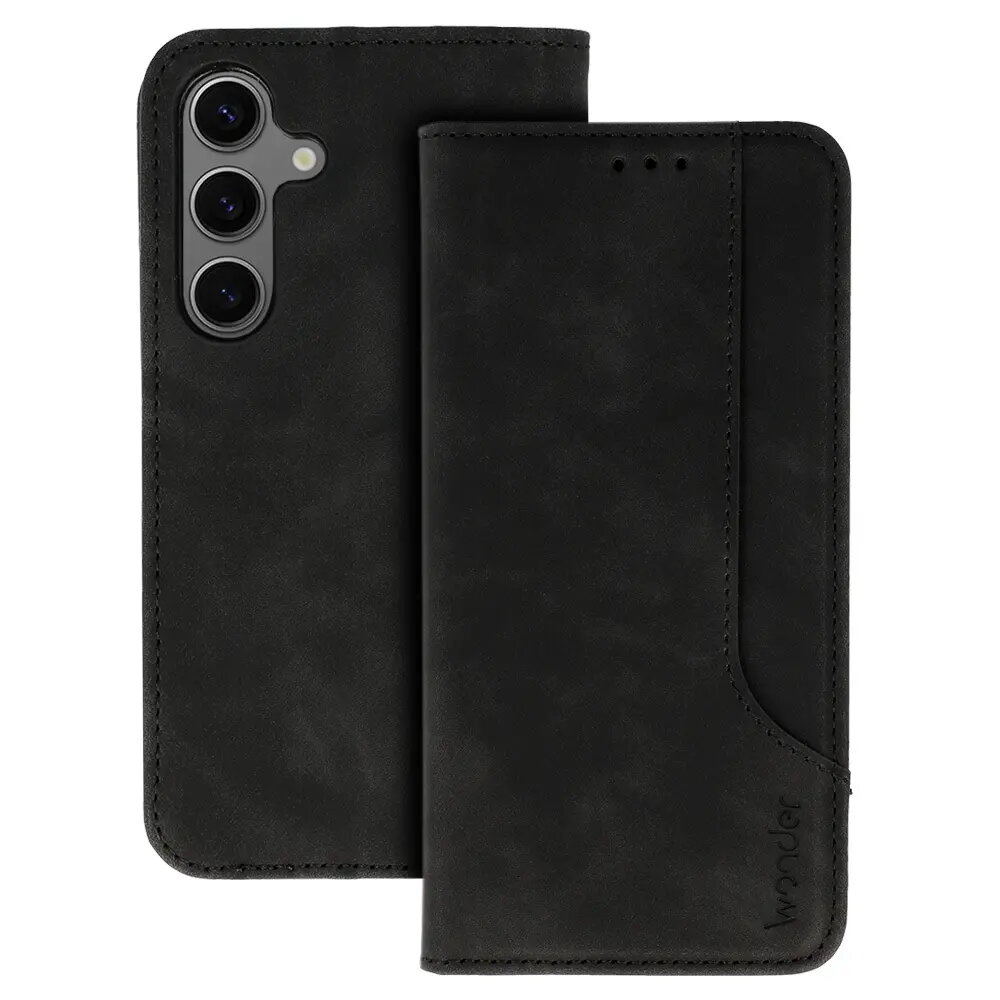 Aizsargvāks Wonder Prime priekš Xiaomi 14T