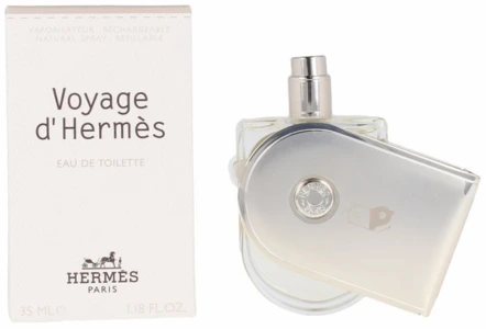 Hermès Voyage d´Hermes EDT 35 ml