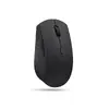 Lenovo 4X31R64354 беспроводной комплект клавиатуры и мыши Photo 2