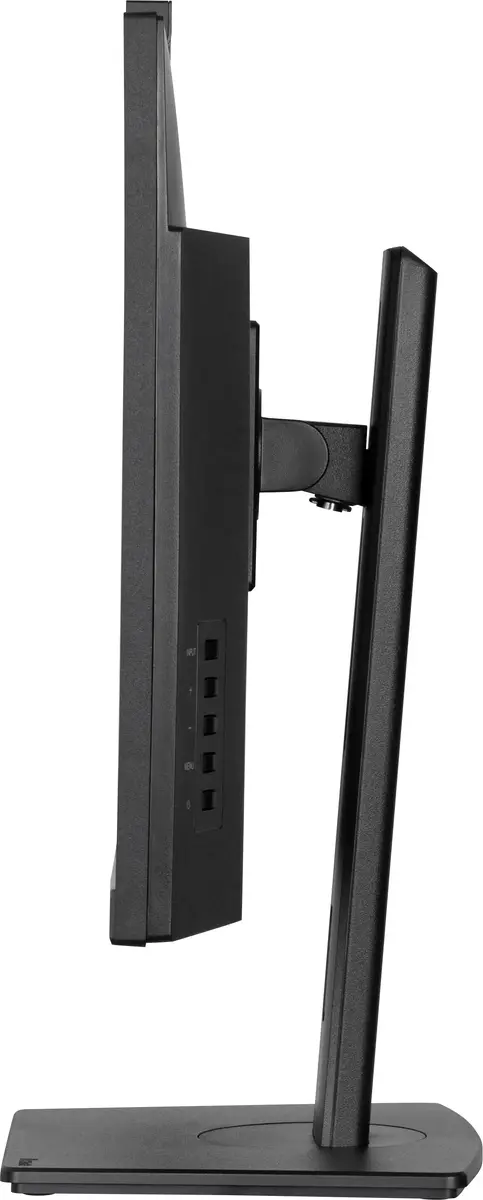 iiyama ProLite 27'' IPS QHD monitors Photo 5