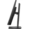 iiyama ProLite 27'' IPS QHD monitors Photo 7