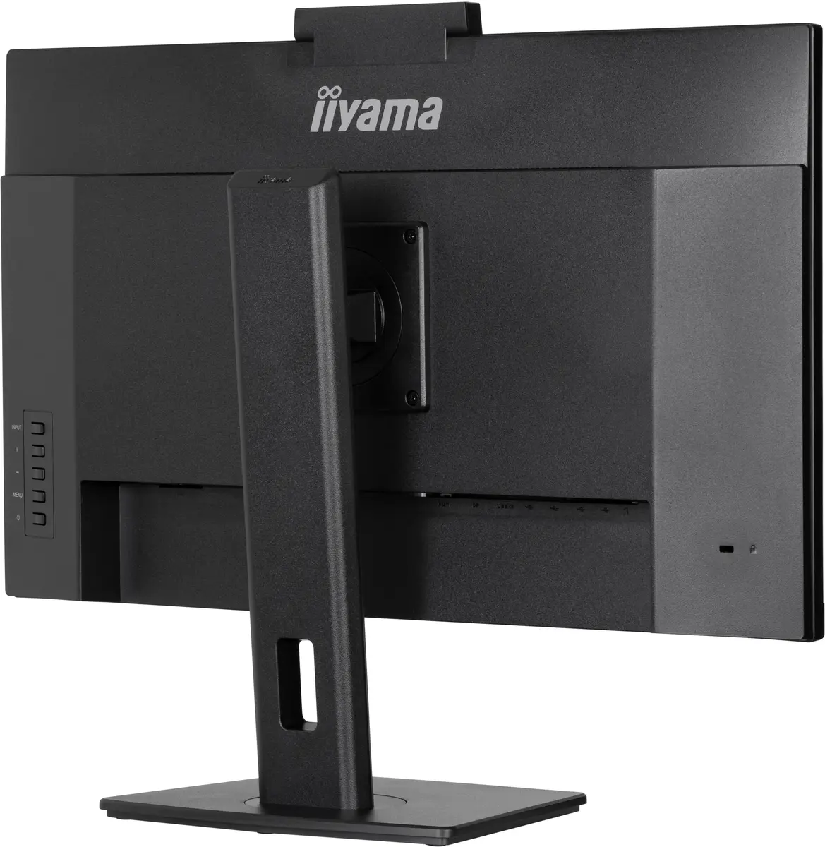 iiyama ProLite 27'' IPS QHD monitors Photo 10