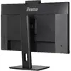 iiyama ProLite 27'' IPS QHD monitors Photo 10