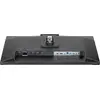 iiyama ProLite 27'' IPS QHD monitors Photo 11