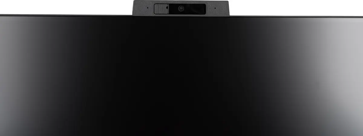 iiyama ProLite 27'' IPS QHD monitors Photo 12