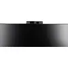 iiyama ProLite 27'' IPS QHD monitors Photo 13