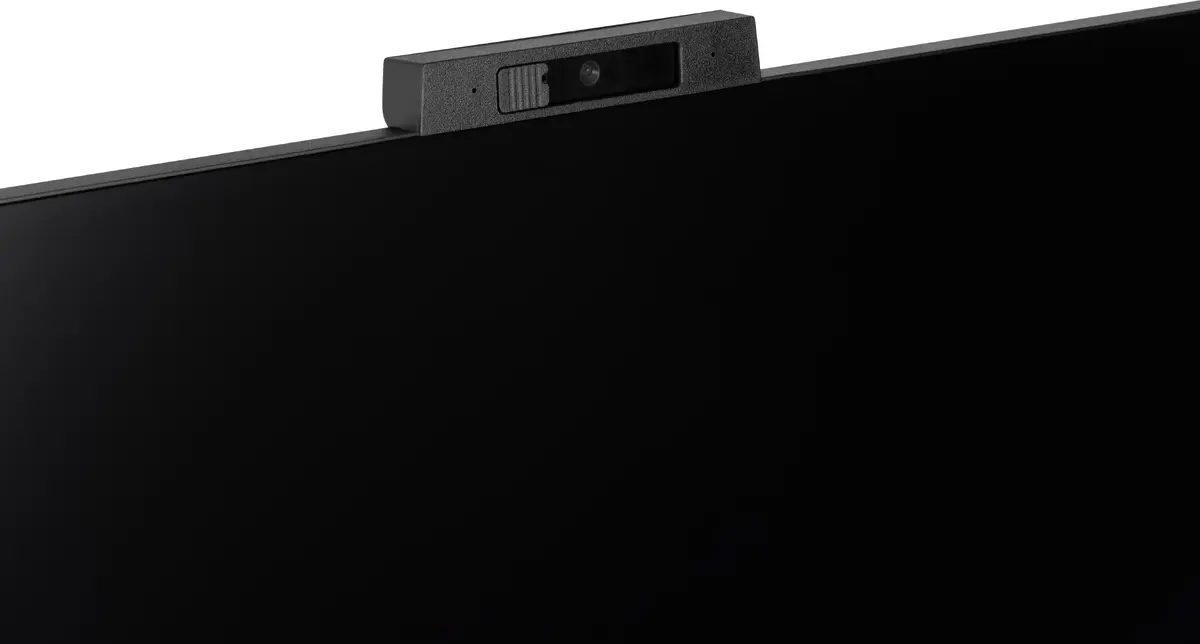 iiyama ProLite 27'' IPS QHD monitors Photo 14