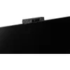 iiyama ProLite 27'' IPS QHD monitors Photo 14