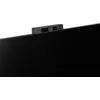iiyama ProLite 27'' IPS QHD monitors Photo 15