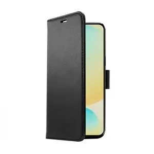 Templēts stikls SCREENOR priekš Samsung Galaxy S25 FE (modelis 27615SN) — pret skrāpējumiem