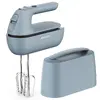 Ручной миксер Kenwood HMP40.000GY Photo 3