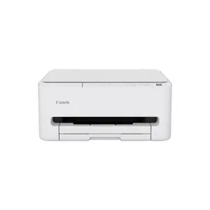 Multifunction Device Canon PIXMA TS4150i Inkjet Colour Printing