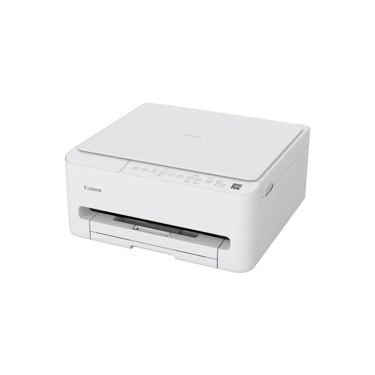 МФУ Canon PIXMA TS4150i Photo 2