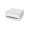 МФУ Canon PIXMA TS4150i Photo 2