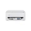 МФУ Canon PIXMA TS4150i Photo 3