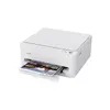 МФУ Canon PIXMA TS4150i Photo 4