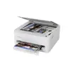 МФУ Canon PIXMA TS4150i Photo 5