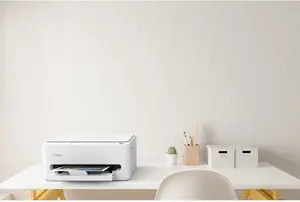Daudzfunkcionālā ierīce Canon PIXMA TS4150i Tintes Krāsu Druka