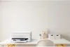 МФУ Canon PIXMA TS4150i Photo 2