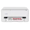 Daudzfunkciju printeris Canon PIXMA TS4150i Photo 2