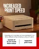 Daudzfunkciju printeris Canon PIXMA TS4150i Photo 5