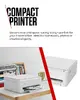 Daudzfunkciju printeris Canon PIXMA TS4150i Photo 6
