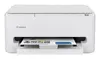 Daudzfunkciju printeris Canon PIXMA TS4150i Photo 9
