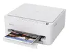 Daudzfunkciju printeris Canon PIXMA TS4150i Photo 10