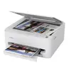 Daudzfunkciju printeris Canon PIXMA TS4150i Photo 11