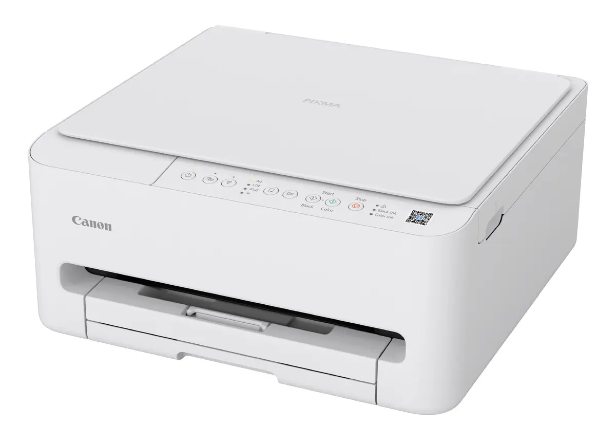 Daudzfunkciju printeris Canon PIXMA TS4150i Photo 12
